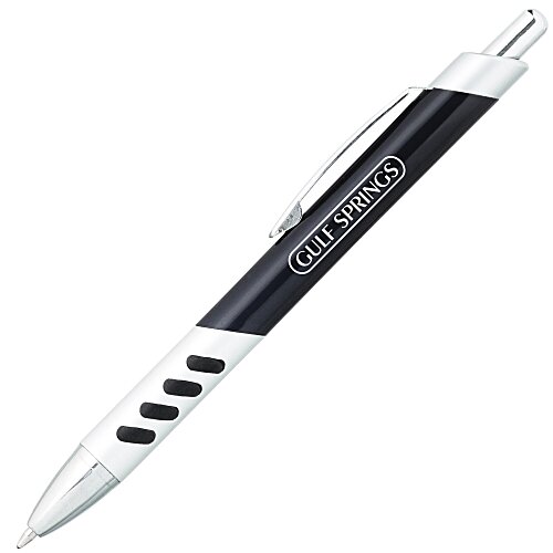 Reno Pen Main Image