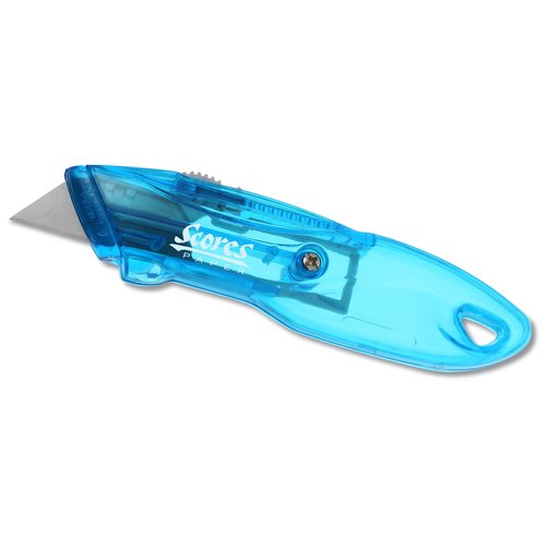 Karton Kutter - Closeout Main Image