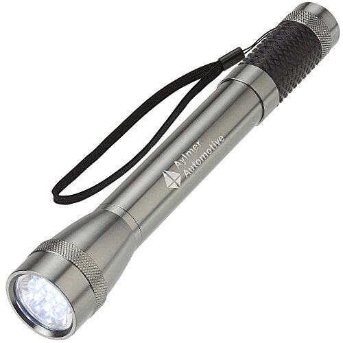 LED Roadside Safety Light Main Image