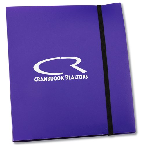 Get Organized Notebook Combo Set Main Image
