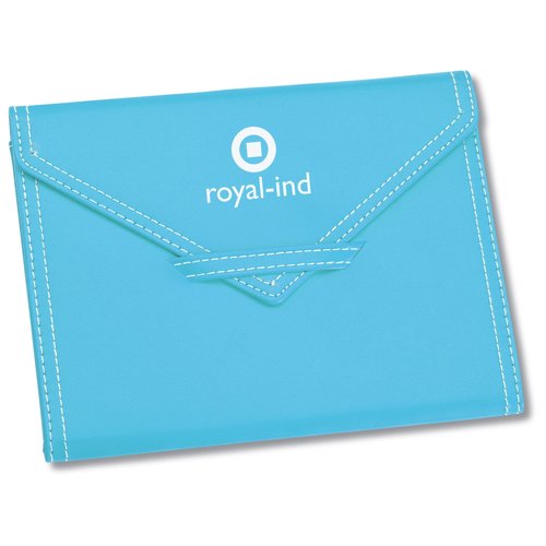Envelope Photo Holder Main Image