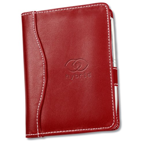 Hampton Notebook Jotter Set Main Image