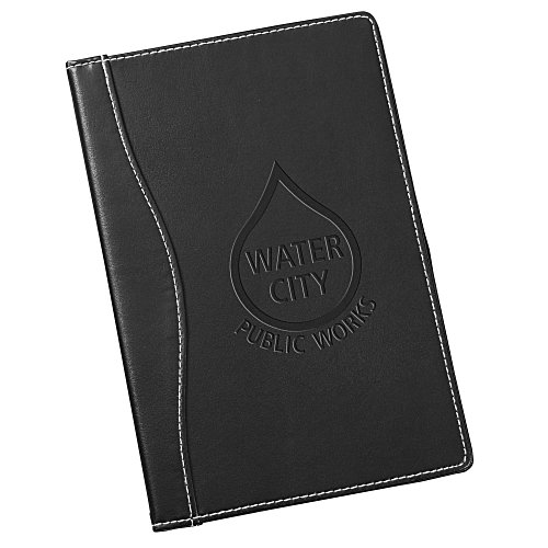 Hampton Jr. Writing Pad Main Image