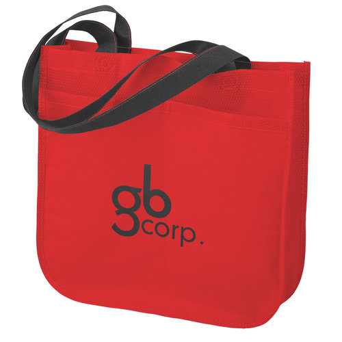 Orbit Tote Main Image