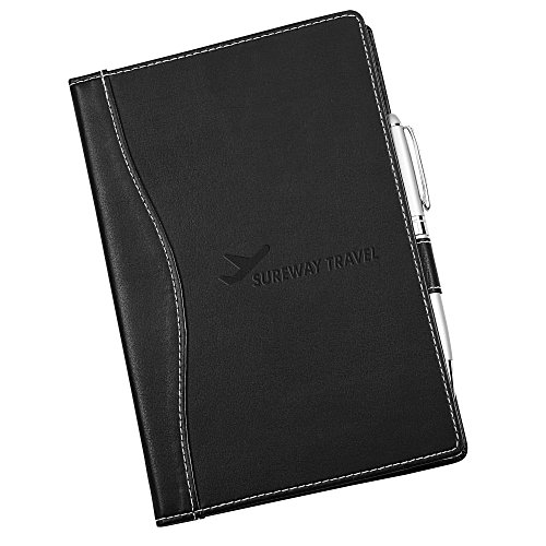 Hampton Jr. Writing Pad Set Main Image