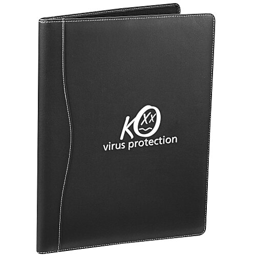 Hampton Writing Pad Main Image