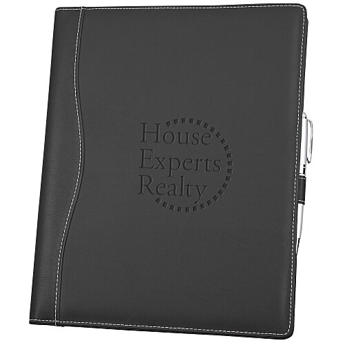 Hampton Writing Pad Set Main Image