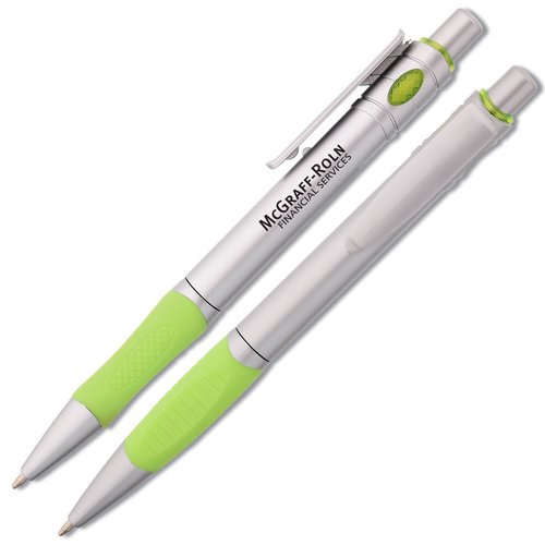 Atom Pen Main Image