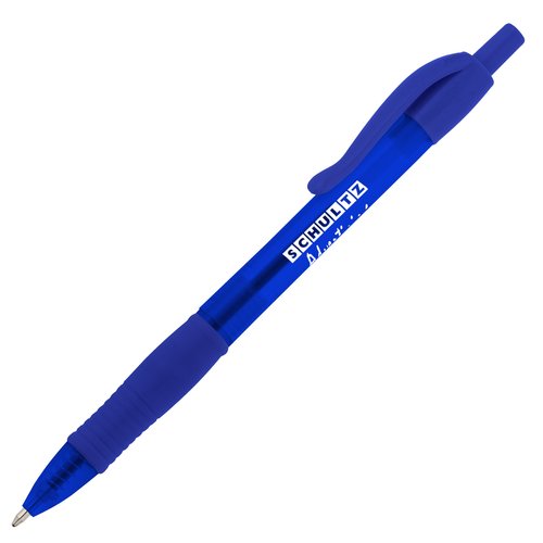 Katana Pen Main Image