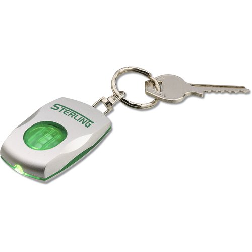 Sliding Button Key-Light Main Image