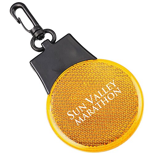 Tri-Function Blinking Light Main Image