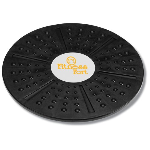 Everlast Wobble Board Main Image