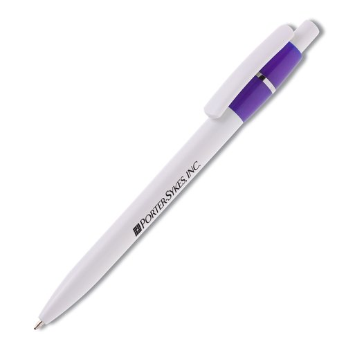 Fontana Pen - Closeout Main Image