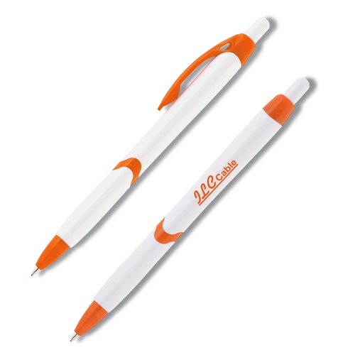 Frisco Pen - Closeout Main Image