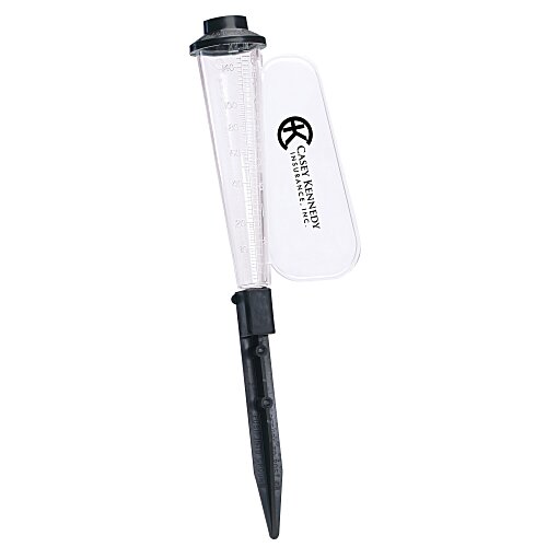 Rain Cone Main Image