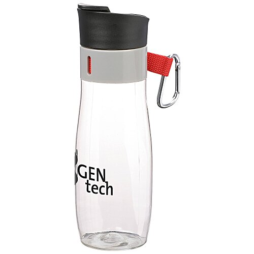 Vista Bottle - 24 oz. Main Image