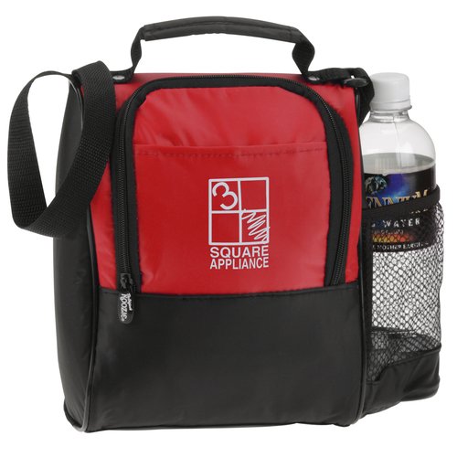 Front Pocket KOOZIE® Kooler Main Image