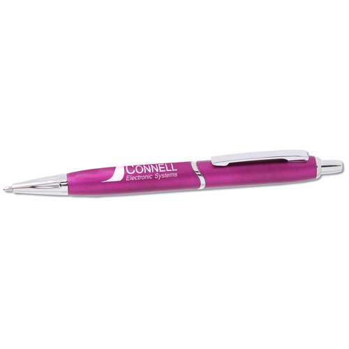 Alberta Pen Main Image