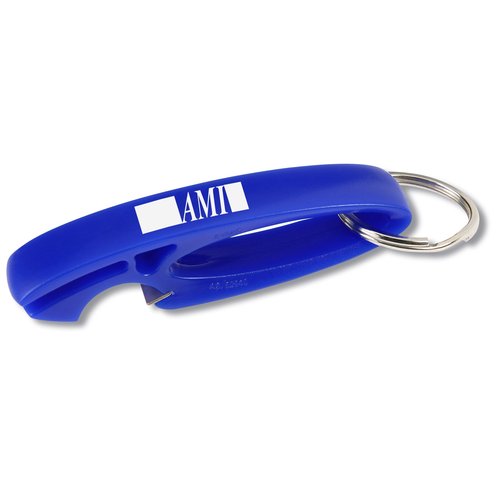 Icon Beverage Wrench - Opaque Main Image