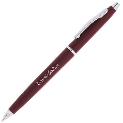 Primetime Pen Main Image