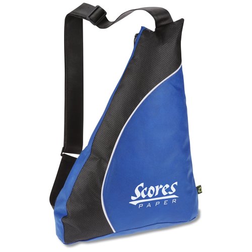 Polypropylene Saturn Sling Main Image