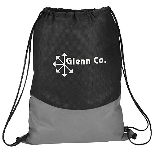 Accent Non-Woven Sportpack Main Image