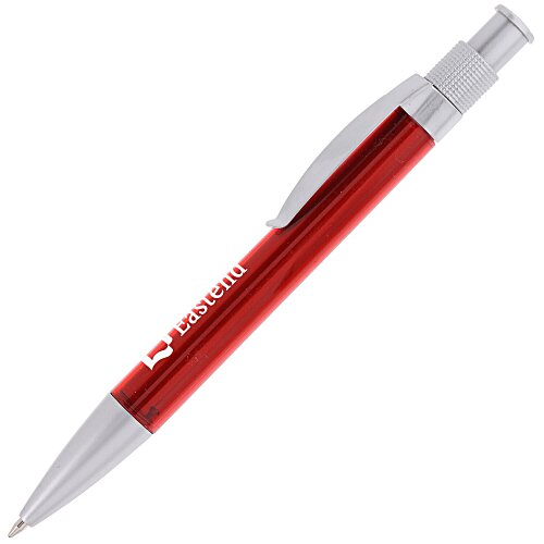Richmond Pen Main Image