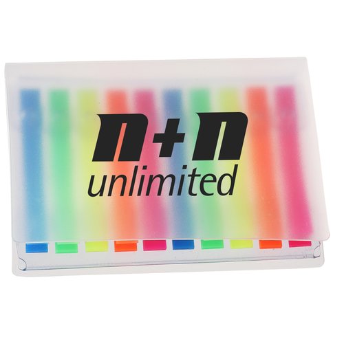 Flag Highlights Pack Main Image