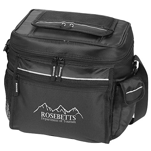 All Sport Cooler II Main Image