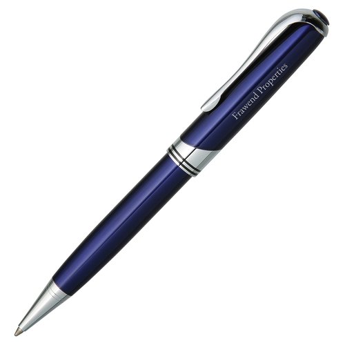 Executive Metal Pen Main Image