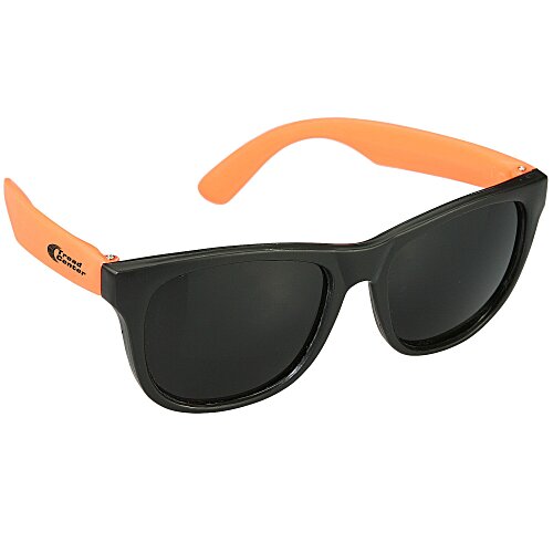 Sunglasses Main Image