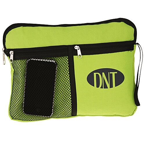 Multipurpose Carrying Bag Main Image