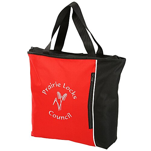Classic Tote Bag Main Image