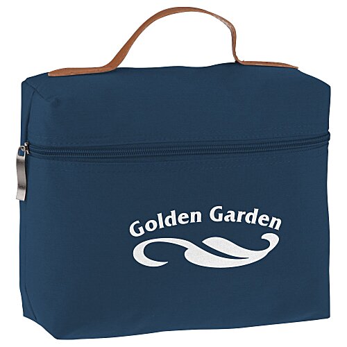 Cosmo Bag Main Image
