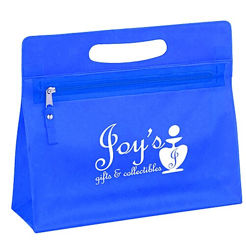 Vanity Case Main Image