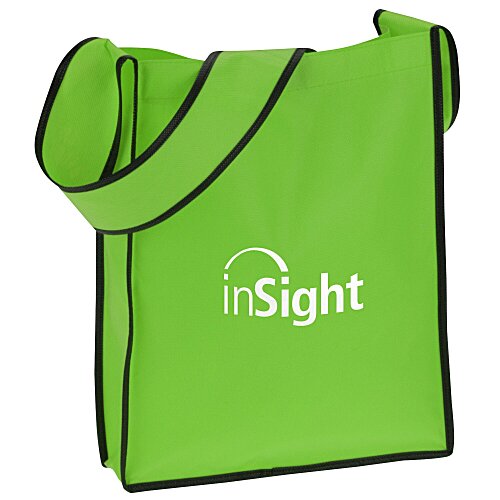 Non-Woven Event Tote Main Image