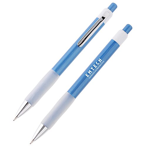 Twilight Pen Main Image