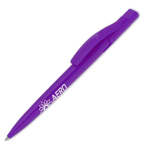 Stratton Pen - Closeout Main Image