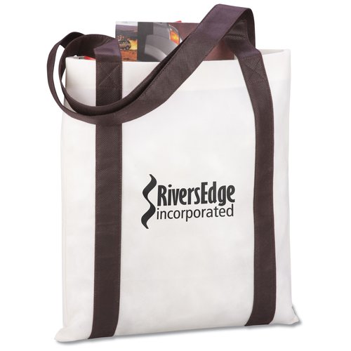 Value Boat Tote Main Image