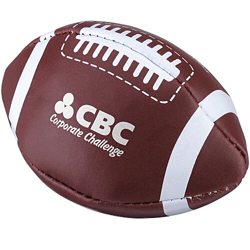 Kickball - Football Main Image