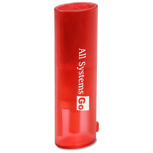 Retractable Computer Brush Main Image