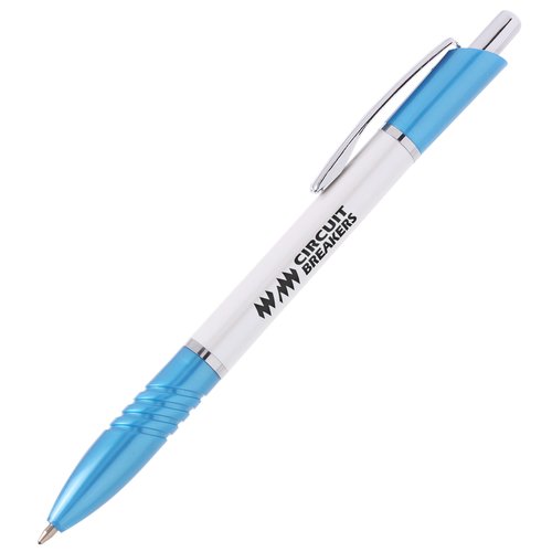 Somerset Pen Main Image