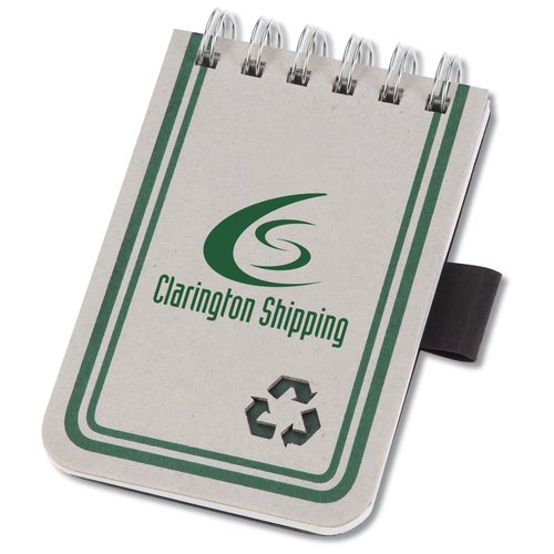 Augusta Jotter - Closeout Main Image