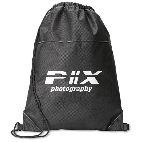 Contrast Sportpack Main Image