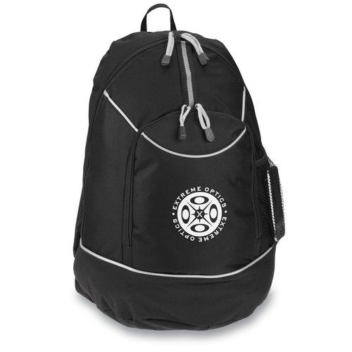 Access Backpack Main Image