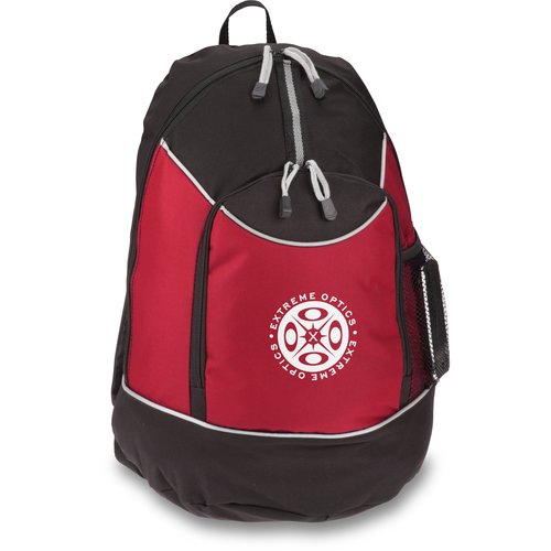 Access Backpack - 24 hr Main Image