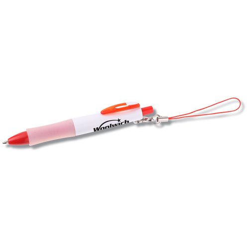 Windsor Mini Pen - Closeout Main Image