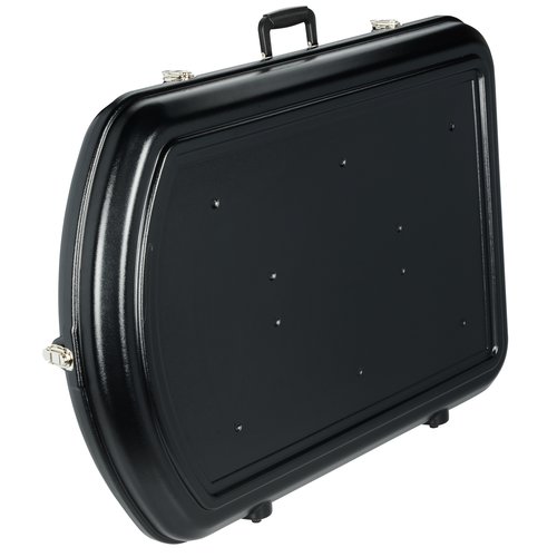 Mini Prize Drop Case Main Image