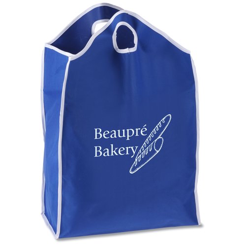Anything Bag - Closeout Main Image