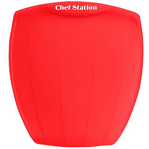 Cut-It Board - Opaque Main Image
